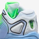 Nike-Air-Pegasus-Wave