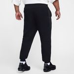 Nike-Tech