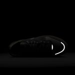Nike-C1TY