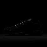 Nike-Air-Max-Plus