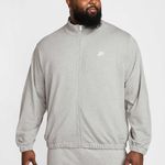 Nike-Club