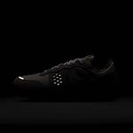 Nike-C1TY