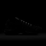 Nike-Air-Max-Plus