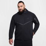 Nike-Tech