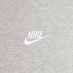 Nike-Club