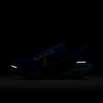 Nike-Pegasus-41