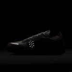Nike-C1TY