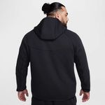Nike-Tech