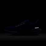 Nike-Pegasus-41