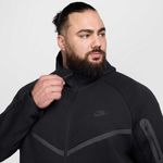 Nike-Tech