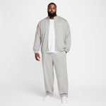 Nike-Club