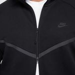 Nike-Tech