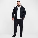 Nike-Tech
