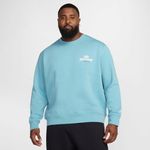 Nike-Club