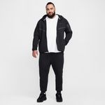 Nike-Tech