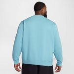 Nike-Club