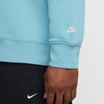 Nike-Club