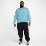 Nike-Club