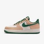 Nike-Air-Force-1--07-LV8