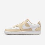 Nike-Court-Vision-Low