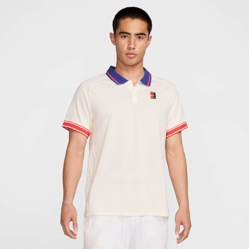 NikeCourt Heritage