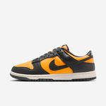 Nike-Dunk-Low-Retro