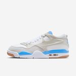 Air-Jordan-4-RM