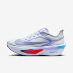 Nike-Zoom-Fly-6