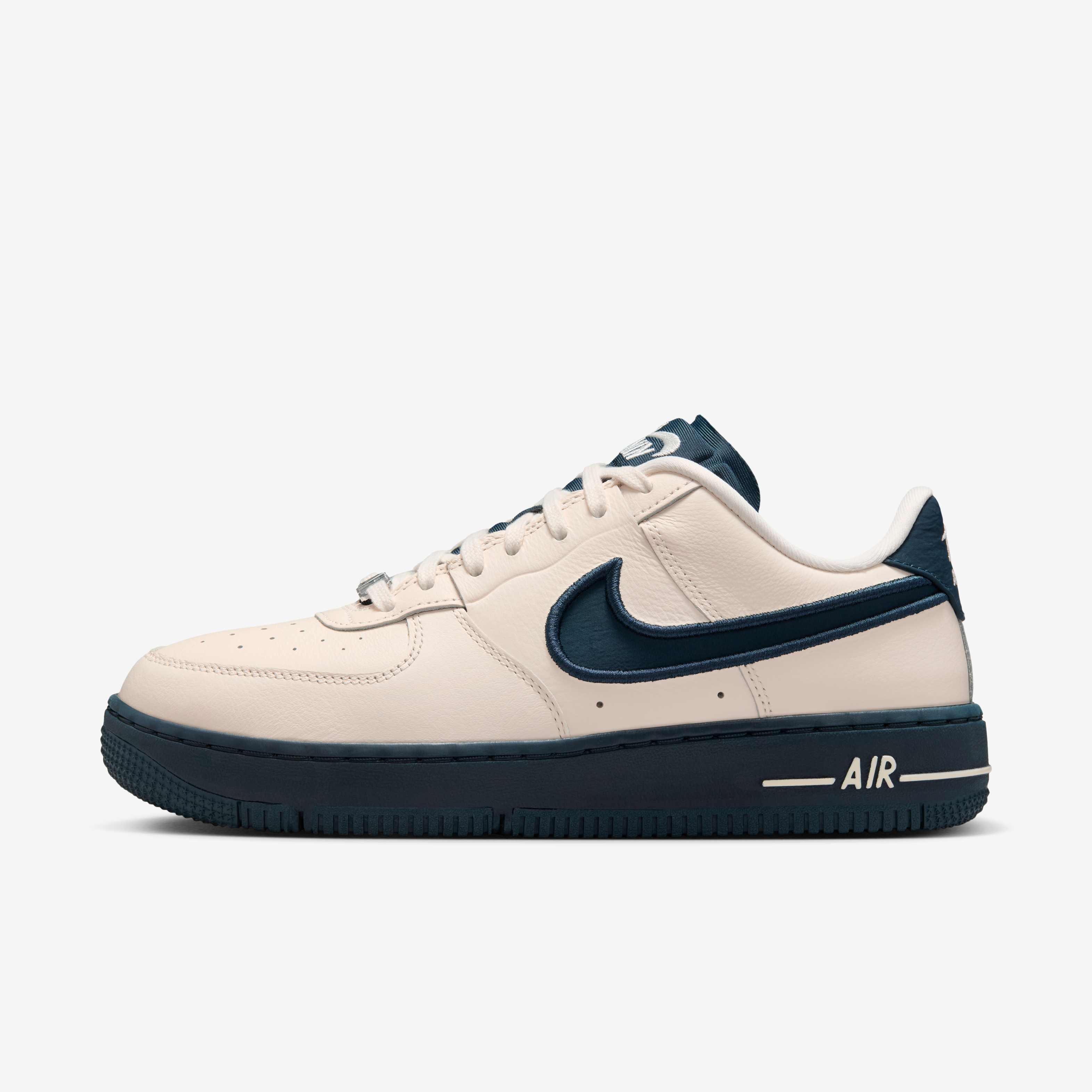 Nike Air Force Deportivas Nike Mujer 2019 Dama Nike Zapatos For