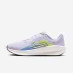 Nike-Downshifter-13