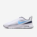 Nike-Air-Max-Nuaxis