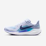 Nike-Pegasus-41