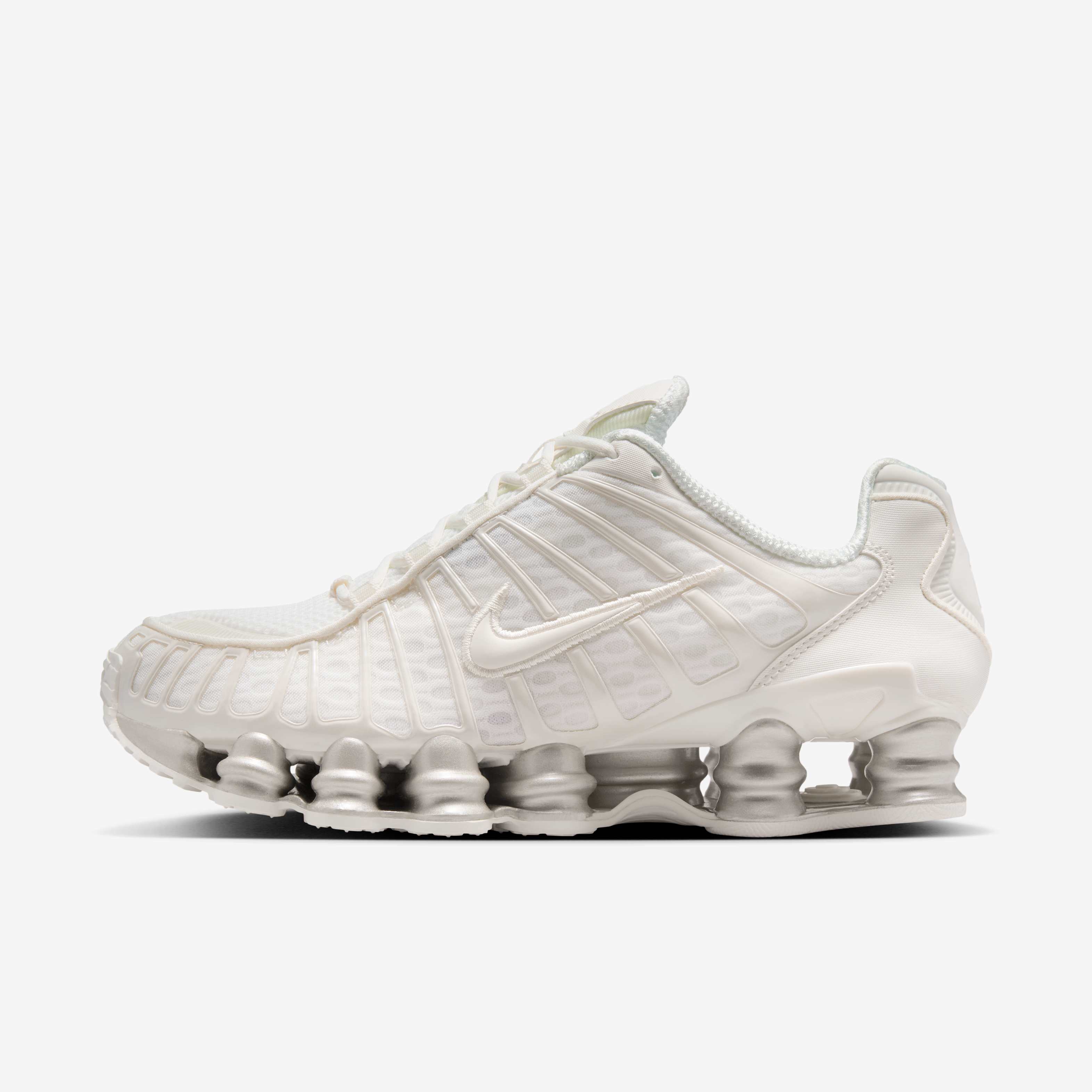 Santa Fe Tienda Nike Centro Comercial Safari Nike Argentina