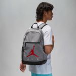 Jan-Air-School-Backpack