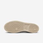 Nike-Court-Vision-Low