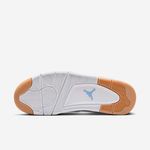 Air-Jordan-4-RM