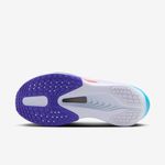 Nike-Zoom-Fly-6