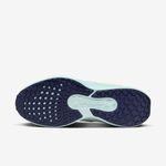 Nike-Winflo-11
