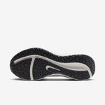 Nike-Downshifter-13