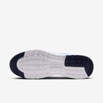 Nike-Air-Max-Nuaxis