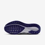 Nike-Pegasus-41