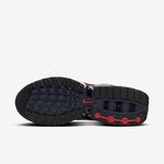 Nike-Air-Max-Dn