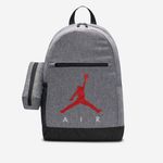 Jan-Air-School-Backpack
