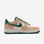 Nike-Air-Force-1--07-LV8