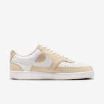 Nike-Court-Vision-Low