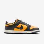 Nike-Dunk-Low-Retro