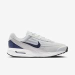 Nike-Air-Max-Verse