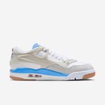 Air-Jordan-4-RM