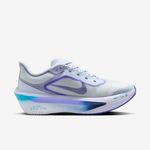 Nike-Zoom-Fly-6