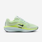 Nike-Winflo-11